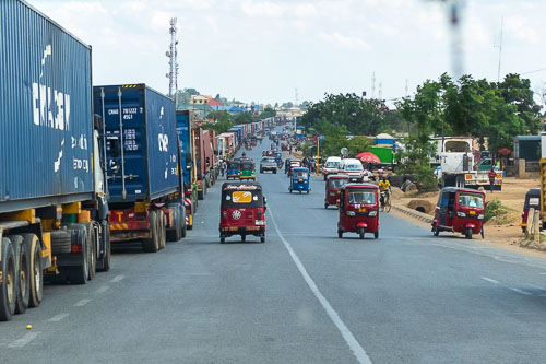Weiter geht's nach Mbeya 2023-11-02_13-45-34__Z727065.jpg