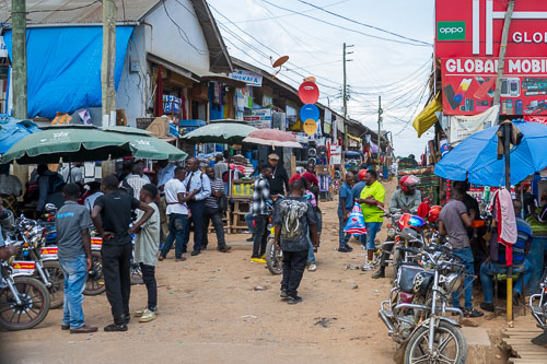 2023-11-02_13-48-42__Z727071.jpg 2023-11-02_13-48-42__Z727071.jpg