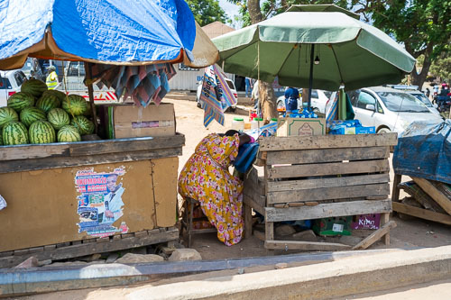 2023-11-02_13-51-12__Z727077.jpg 2023-11-02_13-51-12__Z727077.jpg