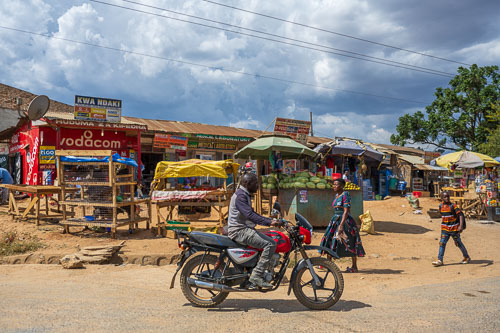 2023-11-02_13-55-12__Z727081_Ext-1245.jpg 2023-11-02_13-55-12__Z727081_Ext-1245.jpg