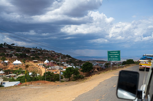 2023-11-02_13-55-23__Z727082.jpg 2023-11-02_13-55-23__Z727082.jpg