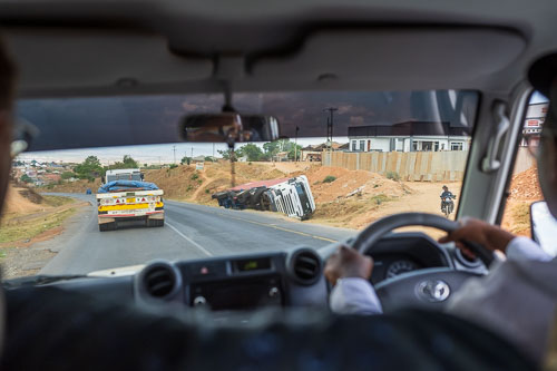 50m weiter... 2023-11-02_13-55-46__Z727085.jpg