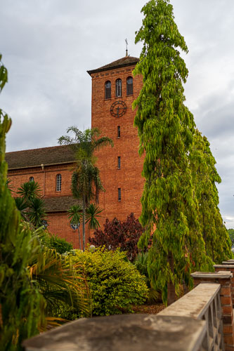 2023-11-03_17-15-48__Z727088-Verbessert-RR.jpg 2023-11-03_17-15-48__Z727088-Verbessert-RR.jpg