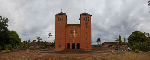 2023-11-03_17-19-13__Z727090-Pano.jpg 2023-11-03_17-19-13__Z727090-Pano.jpg