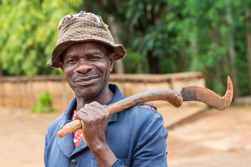 Mönch 2023-11-04_08-04-22__D063376.jpg