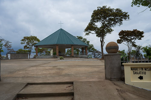 Gründungsort des Klosters 2023-11-04_08-14-20__Z727103_Ext-1249.jpg