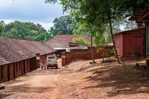 Blick in die Schreinerei 2023-11-04_09-07-23__D063392.jpg