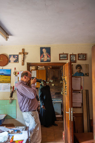 Blick in die Schreinerei 2023-11-04_09-12-34__Z727129-Verbessert-RR.jpg