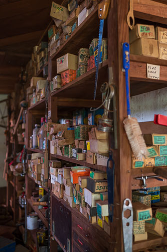 Blick in die Schreinerei 2023-11-04_09-13-13__Z727130-Verbessert-RR.jpg