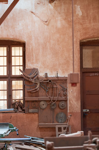 Blick in die Schreinerei 2023-11-04_09-15-05__D063394.jpg