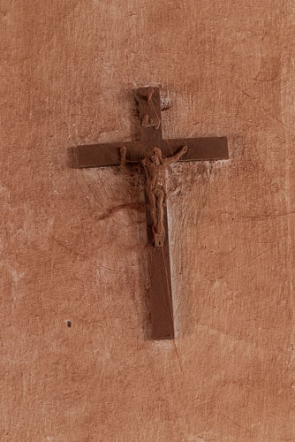 Blick in die Schreinerei 2023-11-04_09-15-46__D063396.jpg