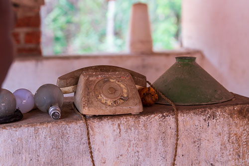 2023-11-04_09-26-53__D063400.jpg 2023-11-04_09-26-53__D063400.jpg