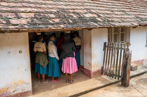 2023-11-04_09-27-23__Z727136.jpg 2023-11-04_09-27-23__Z727136.jpg