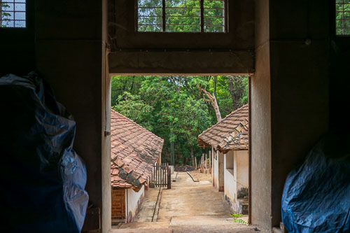 2023-11-04_09-57-49__Z727157.jpg 2023-11-04_09-57-49__Z727157.jpg