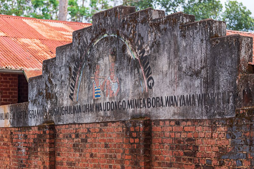 2023-11-04_10-11-37__D063408_Ext-1253.jpg 2023-11-04_10-11-37__D063408_Ext-1253.jpg