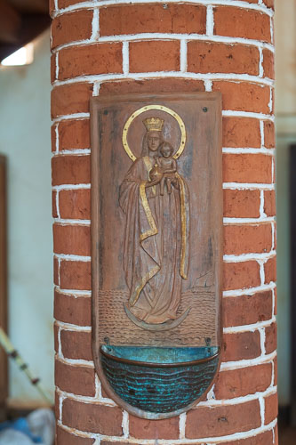 Alte Kirche 2023-11-04_10-19-27__D063412.jpg