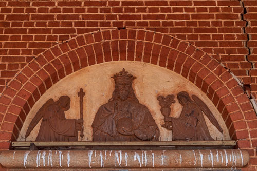 Alte Kirche 2023-11-04_10-20-20__D063413.jpg