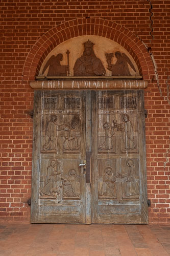 Alte Kirche 2023-11-04_10-20-43__Z727161.jpg