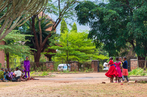 2023-11-04_10-21-59__D063415_Ext-1255.jpg 2023-11-04_10-21-59__D063415_Ext-1255.jpg