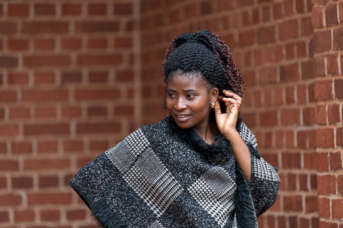 2023-11-04_10-22-46__D063416.jpg 2023-11-04_10-22-46__D063416.jpg