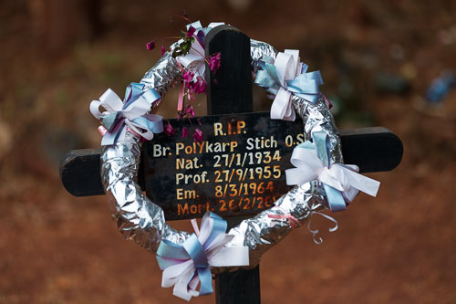 Klosterfriedhof 2023-11-04_10-28-37__D063418.jpg