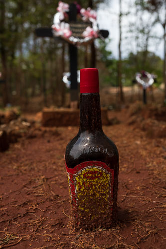 Klosterfriedhof 2023-11-04_10-31-41__Z727164.jpg