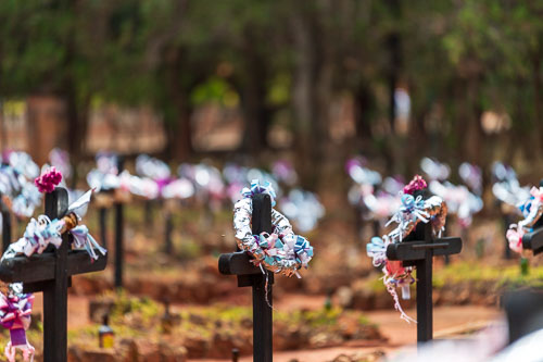 Klosterfriedhof 2023-11-04_10-32-29__D063419.jpg