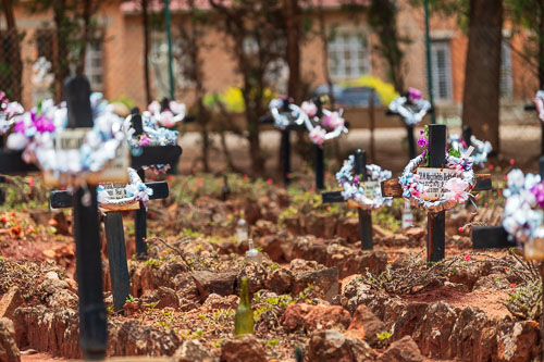 Klosterfriedhof 2023-11-04_10-35-56__D063420.jpg