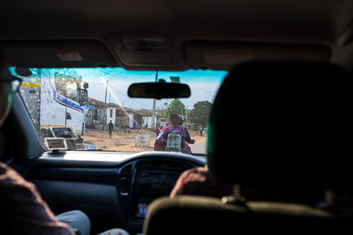 2023-11-04_16-30-46__Z727188.jpg 2023-11-04_16-30-46__Z727188.jpg