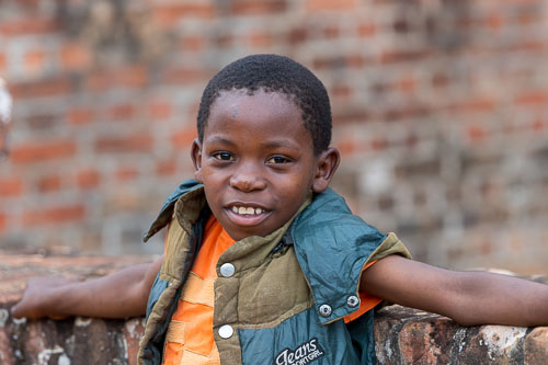 2023-11-05_09-35-26__D063434.jpg 2023-11-05_09-35-26__D063434.jpg