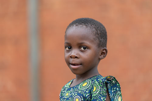 2023-11-05_09-35-43__D063436.jpg 2023-11-05_09-35-43__D063436.jpg