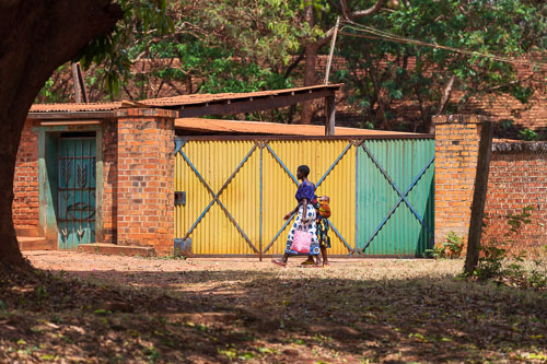 2023-11-05_09-43-31__D063438_Ext-1257.jpg 2023-11-05_09-43-31__D063438_Ext-1257.jpg