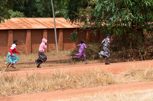 2023-11-05_09-51-59__D063441.jpg 2023-11-05_09-51-59__D063441.jpg