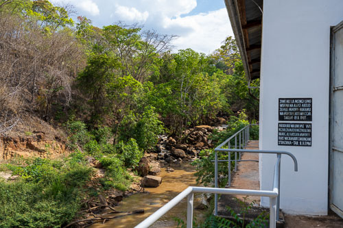 Wasserkraftwerk Likingo 2023-11-05_14-17-34__Z727192_Ext-1261.jpg