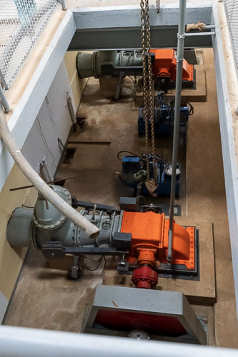 2023-11-05_14-18-08__Z727193.jpg 2023-11-05_14-18-08__Z727193.jpg