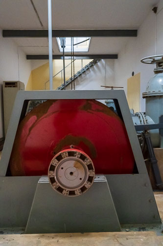 2023-11-05_14-19-55__Z727194.jpg 2023-11-05_14-19-55__Z727194.jpg