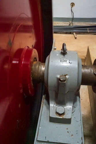 2023-11-05_14-20-58__Z727195.jpg 2023-11-05_14-20-58__Z727195.jpg