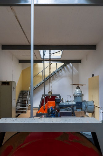 2023-11-05_14-21-49__Z727197.jpg 2023-11-05_14-21-49__Z727197.jpg