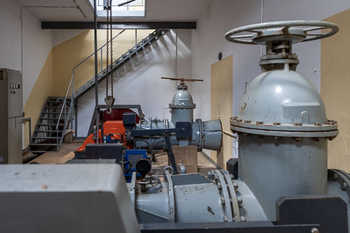 2023-11-05_14-23-36__Z727199.jpg 2023-11-05_14-23-36__Z727199.jpg