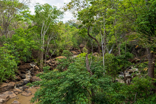 2023-11-05_14-41-35__Z727201.jpg 2023-11-05_14-41-35__Z727201.jpg