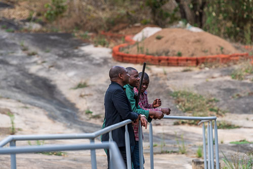 2023-11-05_14-41-53__D063443.jpg 2023-11-05_14-41-53__D063443.jpg