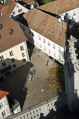 2010-10 Büllefest