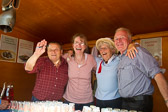 2010-10 Büllefest