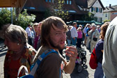 2010-10 Büllefest