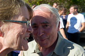 2010-10 Büllefest
