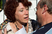 2010-10 Büllefest