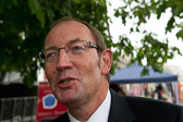 2011-10 Büllefest in Weiler