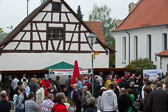 2011-10 Büllefest in Weiler