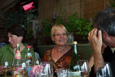 2012-05 Visite à Moos