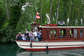 2013-05 Visite au Bourget du Lac